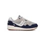 Baskets Saucony Shadow 5000 Hommes