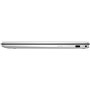 HP 17-cp2001sf, 17.3", 1600 x 900 Pixels, AMD Ryzen 3-7320U, 8Go, 256Go SSD, Windows 11 Home, Argent Naturel
