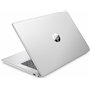 HP 17-cp2001sf, 17.3", 1600 x 900 Pixels, AMD Ryzen 3-7320U, 8Go, 256Go SSD, Windows 11 Home, Argent Naturel