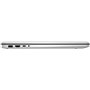 HP 17-cp2001sf, 17.3", 1600 x 900 Pixels, AMD Ryzen 3-7320U, 8Go, 256Go SSD, Windows 11 Home, Argent Naturel