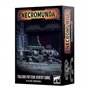 Necromunda+%3A+Trazior+Pattern+Sentry+Guns