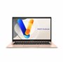 Asus Vivobook 14 S1404VA-NK665W 14 Pouces FHD PC Portable (Processeur Intel Core i5-1335U 4.6 GHz, 16GB DDR4, 1TB SSD NVMe, Inte
