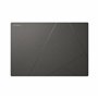 Asus Zenbook S 14 AI-UX5406-68W OLED 14 Pouces 3K (2880 x 1800) 120Hz Portable (Processeur Intel Core Ultra 7, 32 Go LPDDR5X, 1