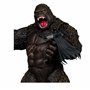 McFarlane Toys - DC Multiverse Batman vs. Kong (Justice League vs Godzilla vs Kong) Lot de 2