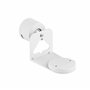 PureMounts Support de Haut-Parleur pour Sonos Era 100 & 300, Support Mural pour Haut-Parleur avec Gestion des câbles, pivotant +