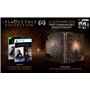 A Plague Tale : Collection PS5