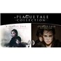 A Plague Tale : Collection PS5
