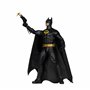 McFarlane Toys - DC Multiverse Batman (1989) Figurine d'action de 17,8 cm