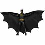 McFarlane Toys - DC Multiverse Batman (1989) Figurine d'action de 17,8 cm
