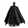 McFarlane Toys - DC Multiverse Batman (1989) Figurine d'action de 17,8 cm