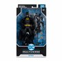 McFarlane Toys - DC Multiverse Batman (1989) Figurine d'action de 17,8 cm