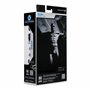 McFarlane Toys - DC Multiverse Batman (1989) Figurine d'action de 17,8 cm