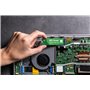 WESTERN DIGITAL WD Green SN3000 PCIe Gen4 x4 NVMe 2To