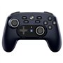 HORIPAD sans fil pour Steam (Midnight Black) - Manette Pro conçue pour Steam