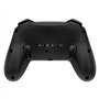 HORIPAD sans fil pour Steam (Midnight Black) - Manette Pro conçue pour Steam