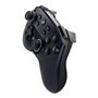 HORIPAD sans fil pour Steam (Midnight Black) - Manette Pro conçue pour Steam