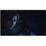 RESIDENT EVIL 2 REMAKE (PS5)