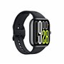 Xiaomi Redmi Watch 5 Reloj Smartwatch Negro Obsidiana