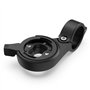 TUSITA Time TrialTri Support de Guidon Compatible avec Garmin Edge GPS Ordinateur de Vélo