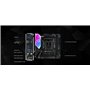 ASRock B860I Lightning WiFi 1851 mITX HDMI DDR5 - DDR5 - HDMI (90-MXBRZ-A0UAYZ)