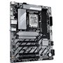 GIGABYTE B860 DS3H Carte mère - Processeurs Intel Core Ultra, VRM 8+1+2+2 Phases, jusqu'à 9066MHz DDR5, 1xPCIe 5.0 + 1xPCIe 4.0 