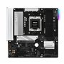 MB ASRock AM5 B850M Pro RS