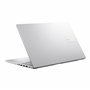 ASUS Vivobook 17 S1704VA-AU523W 17.3" FHD 60Hz Pc Portable (Intel Core i5-1334U Processeur 1.3 GHz, 16GB DDR4, 512GB SSD, Intel