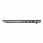 ASUS Vivobook 17 S1704VA-AU523W 17.3" FHD 60Hz Pc Portable (Intel Core i5-1334U Processeur 1.3 GHz, 16GB DDR4, 512GB SSD, Intel