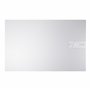 ASUS Vivobook 17 S1704VA-AU523W 17.3" FHD 60Hz Pc Portable (Intel Core i5-1334U Processeur 1.3 GHz, 16GB DDR4, 512GB SSD, Intel