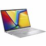 ASUS Vivobook 15 S1502VA-NJ475W 15.6 Pouces FHD 60Hz Pc Portable (Intel i7-13620H 2.4 GHz, 16GB DDR4 RAM, 512GB SSD, Intel Iris