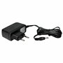 vhbw Bloc d'alimentation Compatible avec Jabra Pro 920, 935, 930, 9400, 9320, 9310, 9420, 9410, 9300, 925 Casque Audio, Headset 