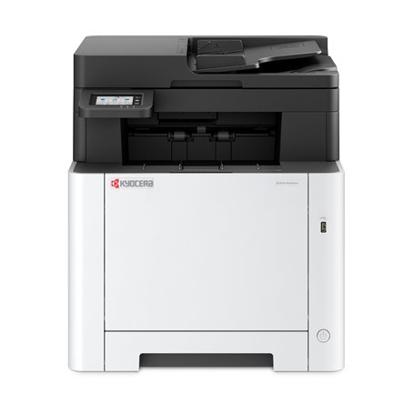 Kyocera 110C233NL0 Laser/LED-Druck - Farbig (110C233NL0)