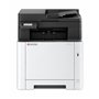 Kyocera 110C233NL0 Laser/LED-Druck - Farbig (110C233NL0)