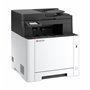 Kyocera 110C233NL0 Laser/LED-Druck - Farbig (110C233NL0)