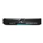 Gigabyte GeForce RTX 5070 Eagle OC SFF 12G Carte Graphique - 12 Go GDDR7, 192 Bits, PCI-E 5.0, 2587 MHz Core Clock, 3 x DP 2.1a,