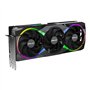 PNY Carte Graphique GeForce RTX™ 5080 16GB ARGB OC Triple Fan DLSS 4