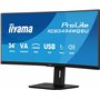 IIYAMA ProLite XCB3494WQSU B1