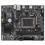 GIGABYTE H610M K V2 Carte mère - Processeurs Intel Core 14ᵉ génération, jusqu'à 5600 MHz DDR5, 1xPCIe 3.0 M.2, LAN 1GbE, USB 3.2