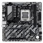 GIGABYTE B840M D2H Carte mère - Processeurs AMD Ryzen 9000, VRM 5+2+2 Phases, jusqu'à 7600 MHz DDR5, 1xPCIe 4.0 + 1xPCIe 3.0 M.2