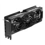 PNY Carte Graphique GeForce RTX™ 5070Ti 16GB OC Triple Fan DLSS 4