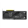 PNY Carte Graphique GeForce RTX™ 5070Ti 16GB OC Triple Fan DLSS 4