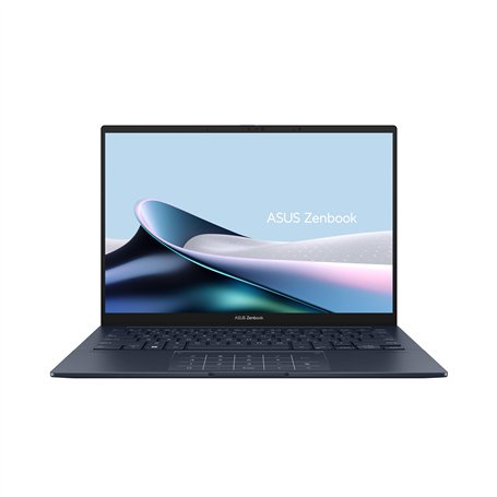 L'Asus Zenbook 14 UX3405CA-DRPZ401W /14''WQ/T/U9/32G/1T/W11