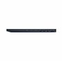 L'Asus Zenbook 14 UX3405CA-DRPZ401W /14''WQ/T/U9/32G/1T/W11