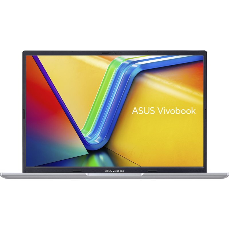 Image secondaire de ASUS Vivobook 14 S1405YA-DRLY278W 14 Pouces WUXGA 60Hz PC Portable (AMD Ryzen 7 7730U, 16GB DDR4, 512GB SSD, AMD Radeon Graphics