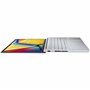 ASUS Vivobook 14 S1405YA-DRLY278W 14 Pouces WUXGA 60Hz PC Portable (AMD Ryzen 7 7730U, 16GB DDR4, 512GB SSD, AMD Radeon Graphics