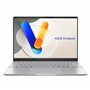 Asus Vivobook S 14 OLED S5406UA-DRQD109W 14 pouces WUXGA 60Hz Pc Portable processeur AMD Ryzen 7 8845HS, 32GB LPDDR5X, 1TB M.2 N