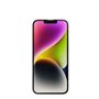 OtterBox Glass Protecteur d'écran pour iPhone 16e, 14, 13, 13 Pro, Verre trempé, protection contre les chutes pour une protectio