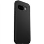 Otterbox Coque Sleek Case Series pour Google Pixel 9a, Antichoc, Anti-Chute, Ultra-Mince, Protection Fine, testé Selon Les Norme