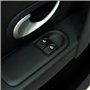 Interrupteur Commande de Lève Vitre Électrique Avant Gauche Compatible Renault Clio 3, Modus, Twingo 2