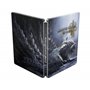 Monster Hunter Wilds Steelbook